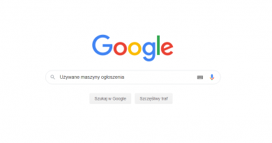 Kupię maszyny budowlane - ogłoszenia, gdzie szukać?