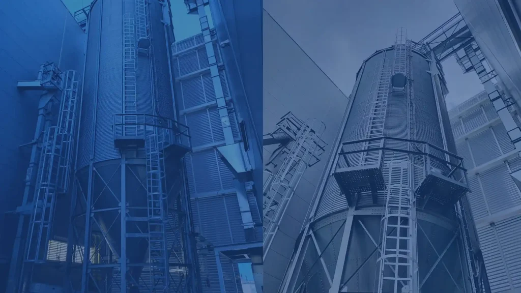 Drabiny-ewakuacyjne-Polski-producent (1)