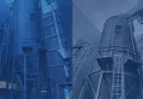 Drabiny-ewakuacyjne-Polski-producent (1)