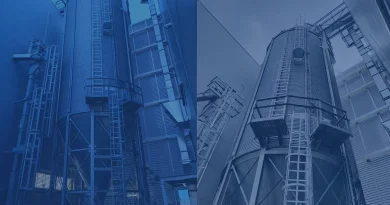 Drabiny-ewakuacyjne-Polski-producent (1)