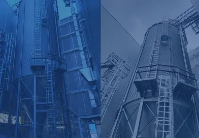 Drabiny-ewakuacyjne-Polski-producent (1)