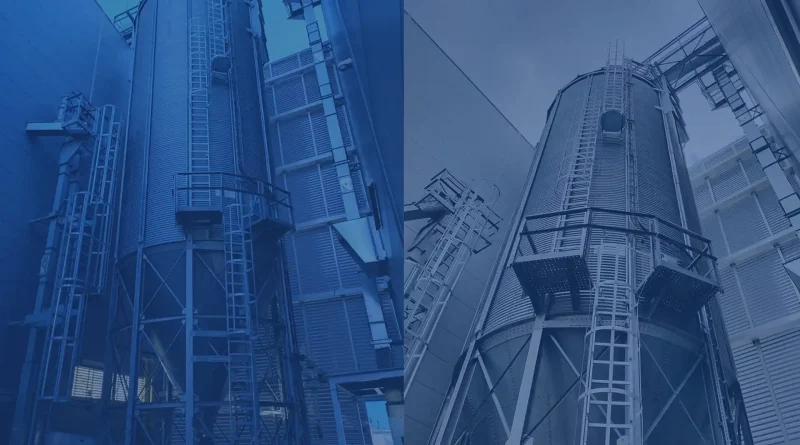 Drabiny-ewakuacyjne-Polski-producent (1)